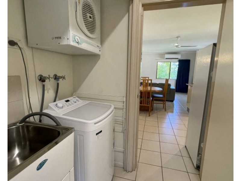 Unit 10/58-62 Holland St, Wongaling Beach QLD 4852