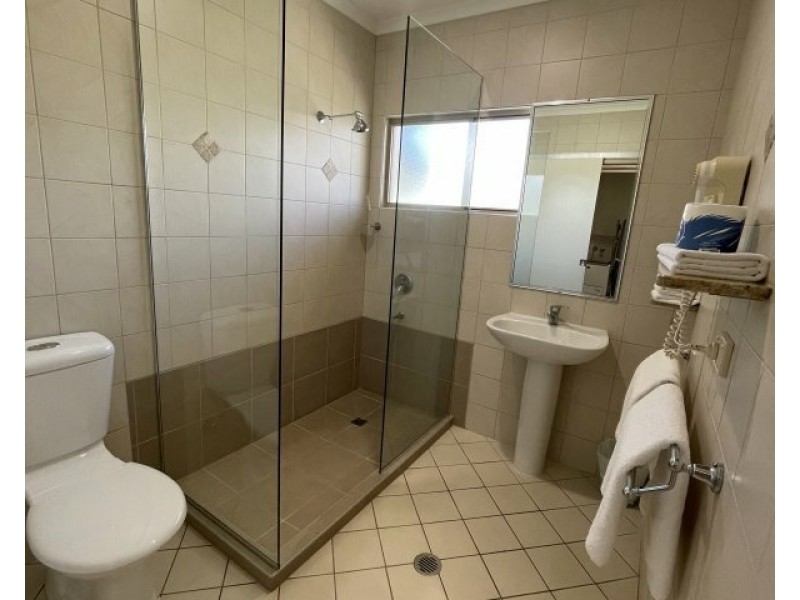 Unit 10/58-62 Holland St, Wongaling Beach QLD 4852
