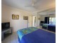 Unit 10/58-62 Holland St, Wongaling Beach QLD 4852