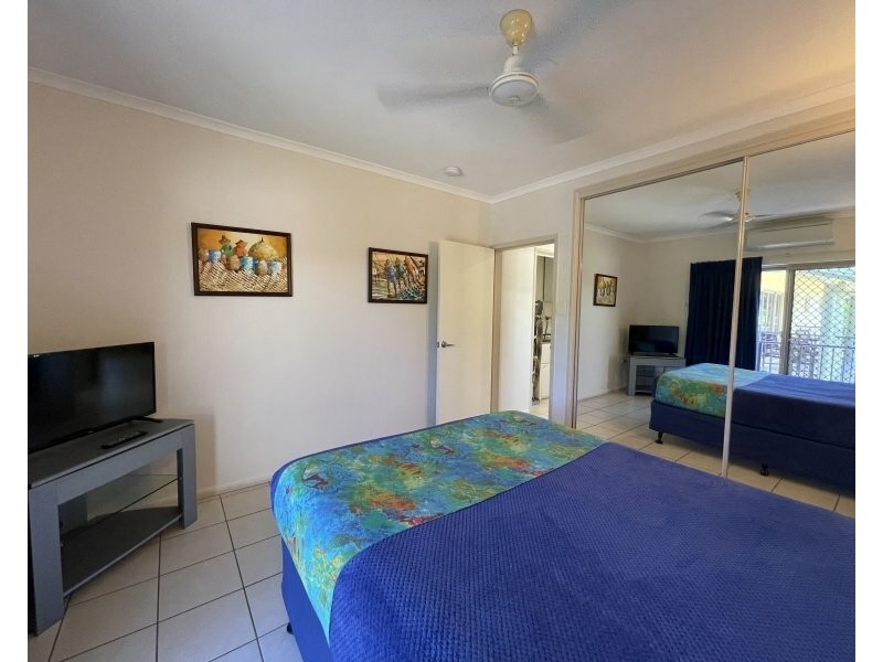 Unit 10/58-62 Holland St, Wongaling Beach QLD 4852