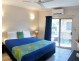 Unit 10/58-62 Holland St, Wongaling Beach QLD 4852
