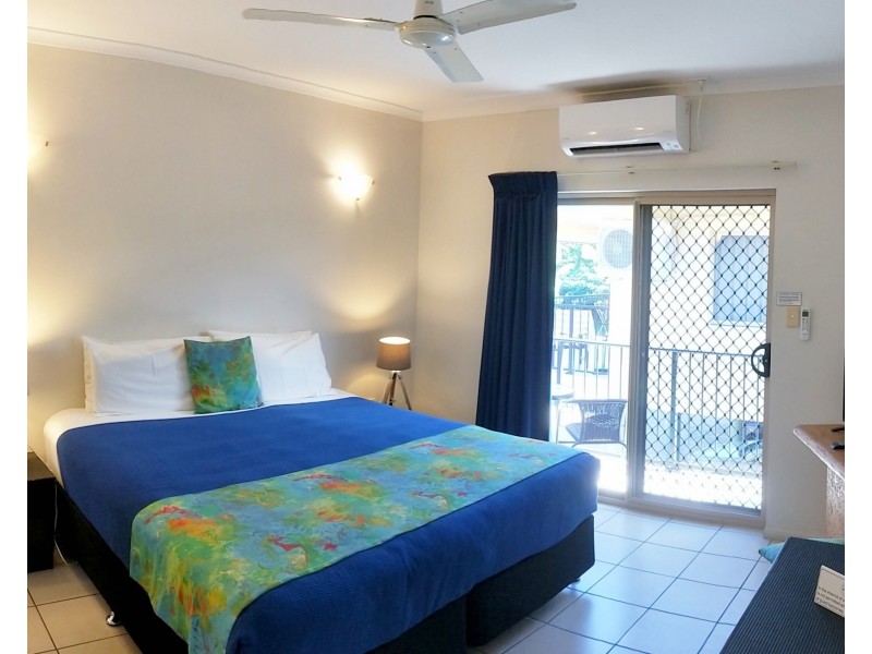 Unit 10/58-62 Holland St, Wongaling Beach QLD 4852