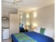Unit 10/58-62 Holland St, Wongaling Beach QLD 4852