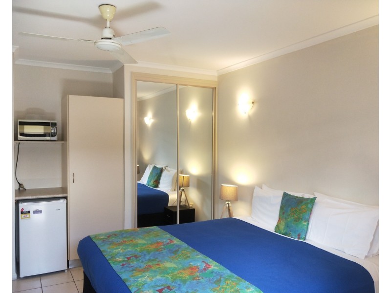 Unit 10/58-62 Holland St, Wongaling Beach QLD 4852