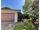 28 Clipper Ct, South Mission Beach QLD 4852