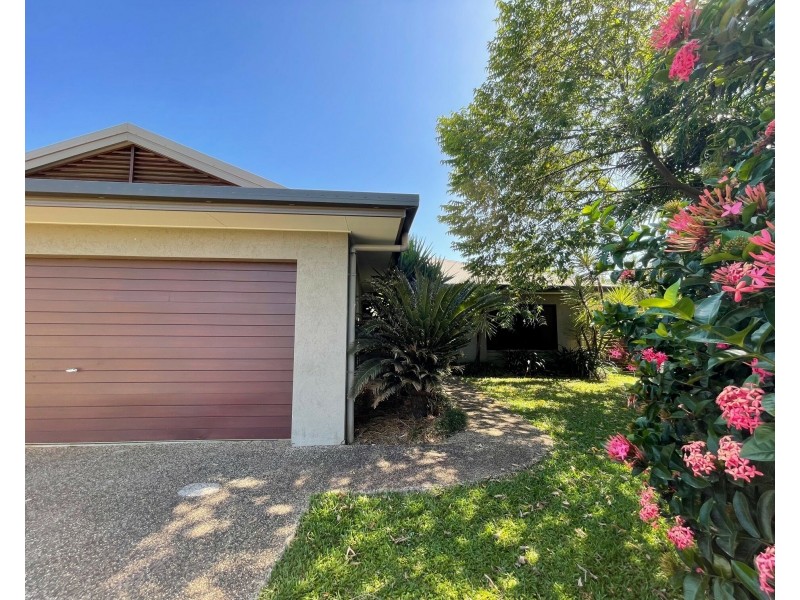 28 Clipper Ct, South Mission Beach QLD 4852