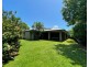 28 Clipper Ct, South Mission Beach QLD 4852