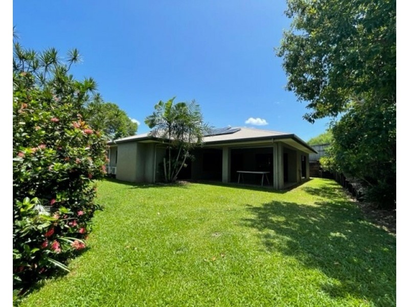 28 Clipper Ct, South Mission Beach QLD 4852