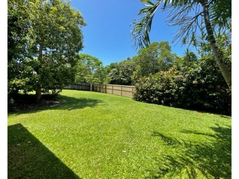 28 Clipper Ct, South Mission Beach QLD 4852
