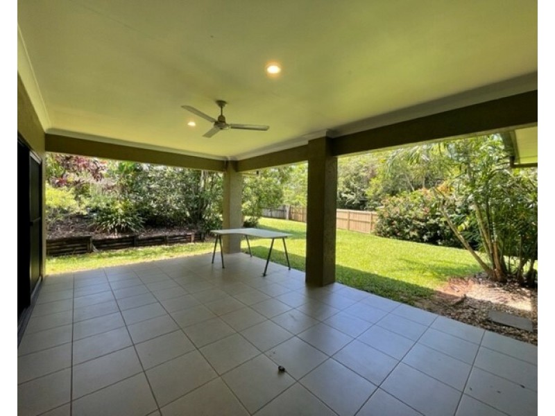 28 Clipper Ct, South Mission Beach QLD 4852