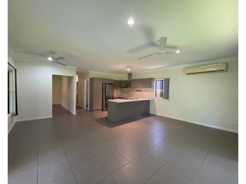 28 Clipper Ct, South Mission Beach QLD 4852