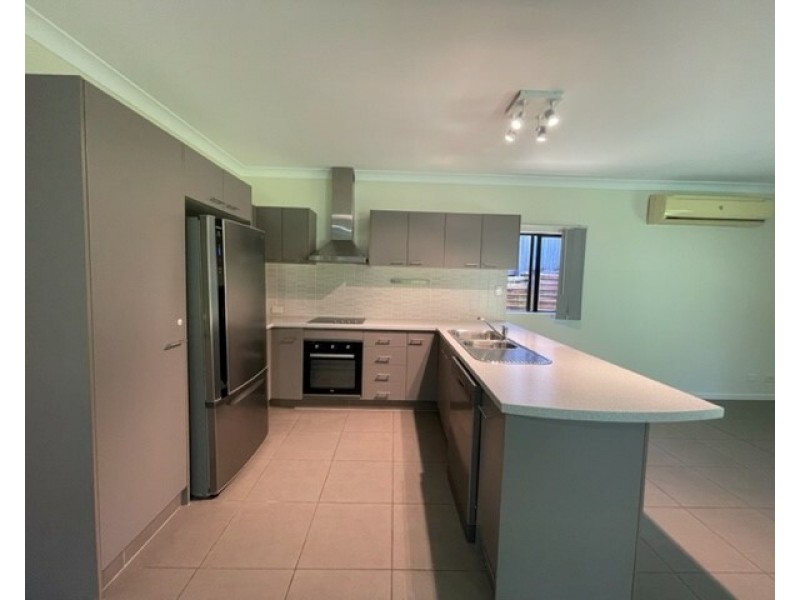 28 Clipper Ct, South Mission Beach QLD 4852