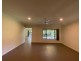 28 Clipper Ct, South Mission Beach QLD 4852