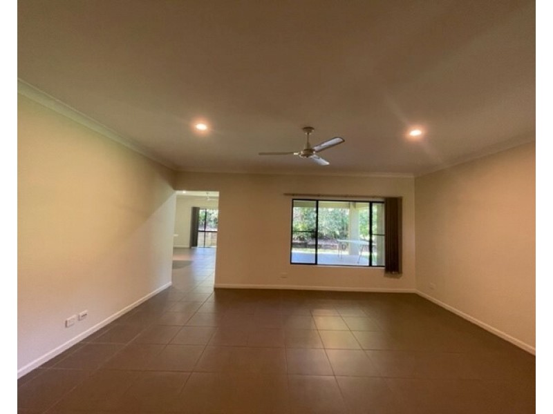 28 Clipper Ct, South Mission Beach QLD 4852