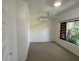 28 Clipper Ct, South Mission Beach QLD 4852