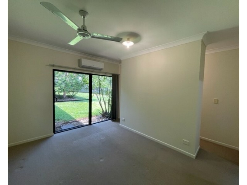 28 Clipper Ct, South Mission Beach QLD 4852