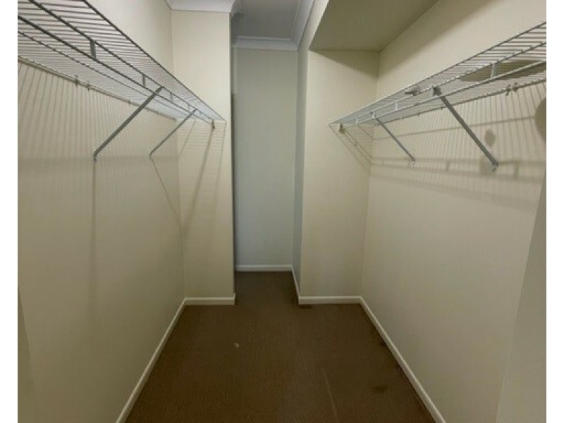 28 Clipper Ct, South Mission Beach QLD 4852