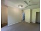 28 Clipper Ct, South Mission Beach QLD 4852