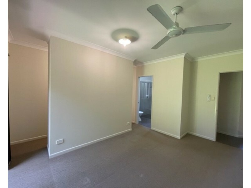 28 Clipper Ct, South Mission Beach QLD 4852