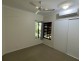 28 Clipper Ct, South Mission Beach QLD 4852
