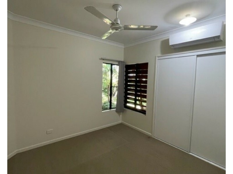 28 Clipper Ct, South Mission Beach QLD 4852