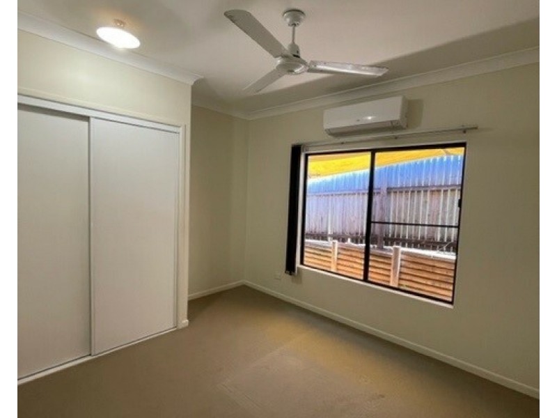 28 Clipper Ct, South Mission Beach QLD 4852