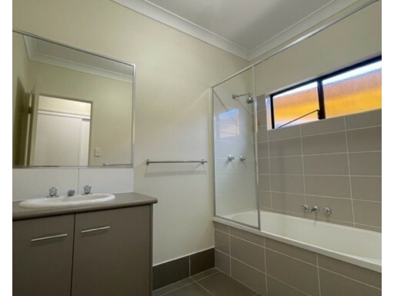 28 Clipper Ct, South Mission Beach QLD 4852