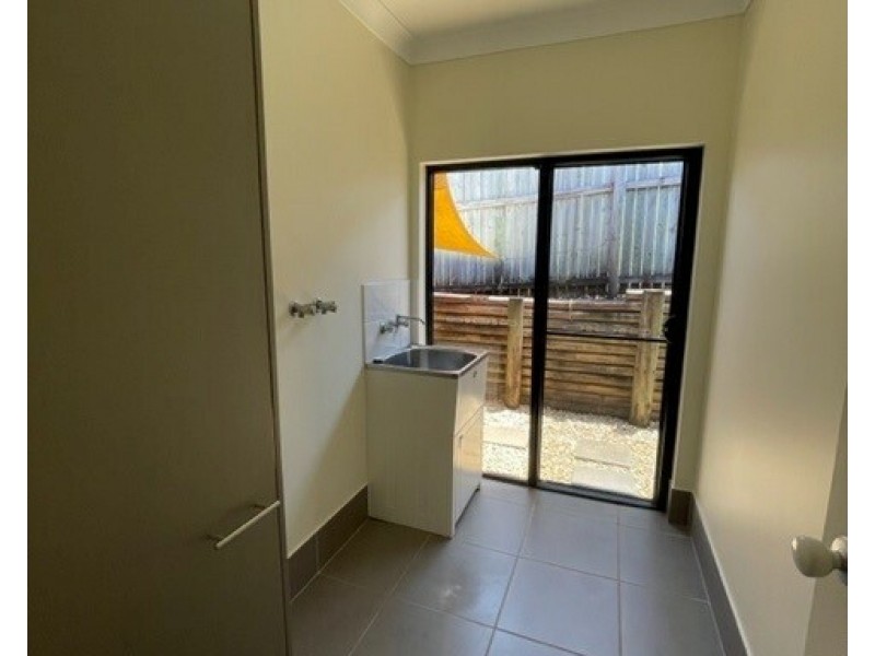 28 Clipper Ct, South Mission Beach QLD 4852