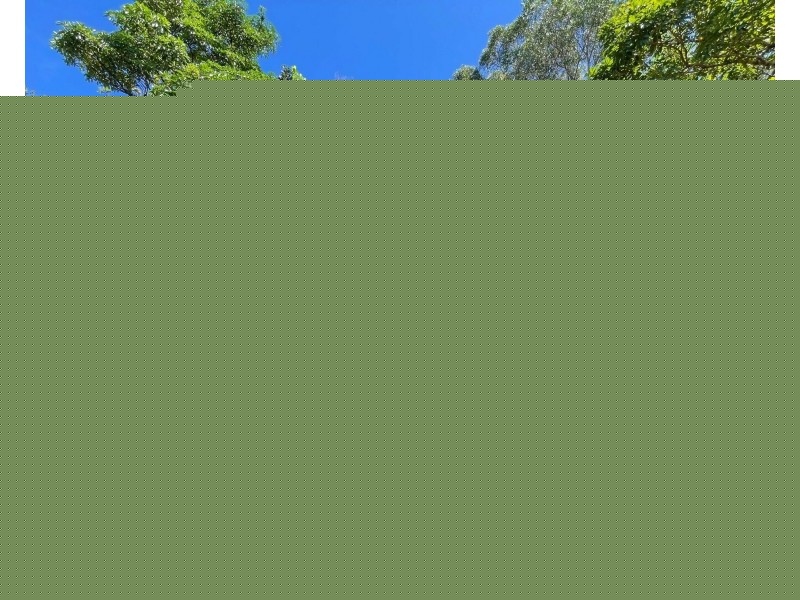 7/23 The Boulevard, South Mission Beach QLD 4852