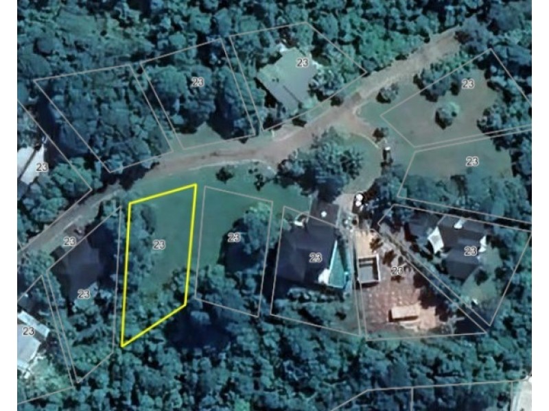 7/23 The Boulevard, South Mission Beach QLD 4852