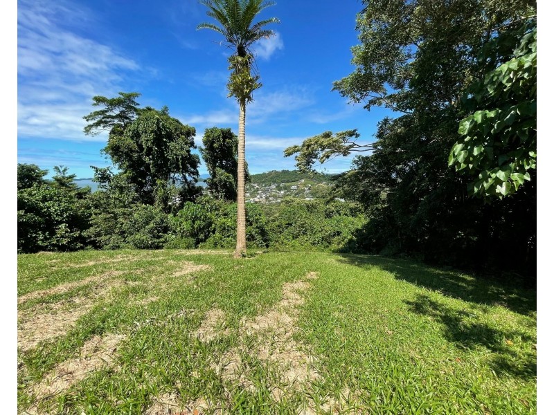 7/23 The Boulevard, South Mission Beach QLD 4852