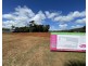 Lot 31 Nautilus Street, Mission Beach QLD 4852