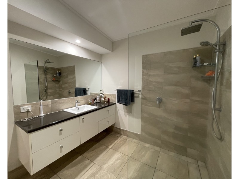 14 Lani Cl, Mission Beach QLD 4852