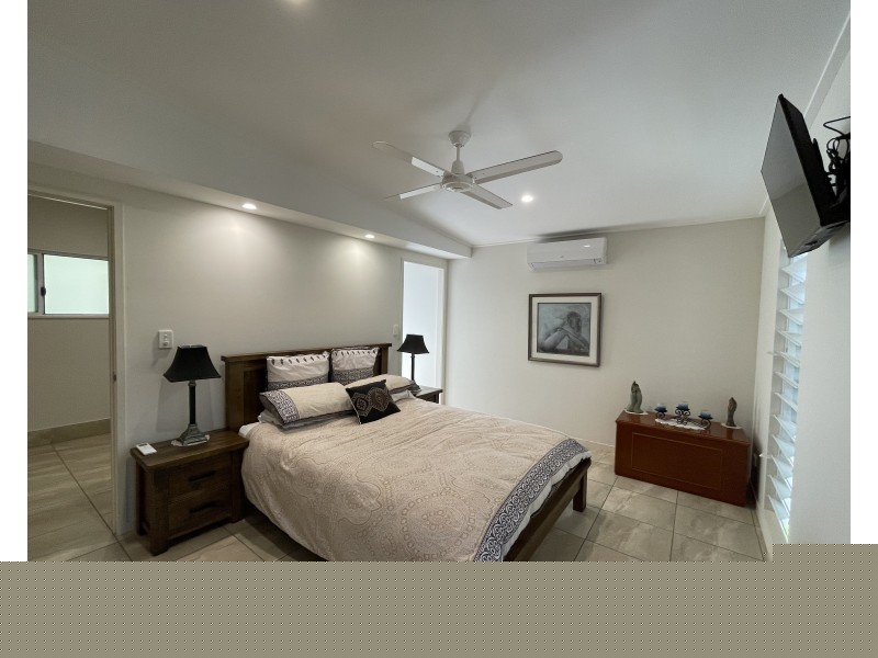 14 Lani Cl, Mission Beach QLD 4852