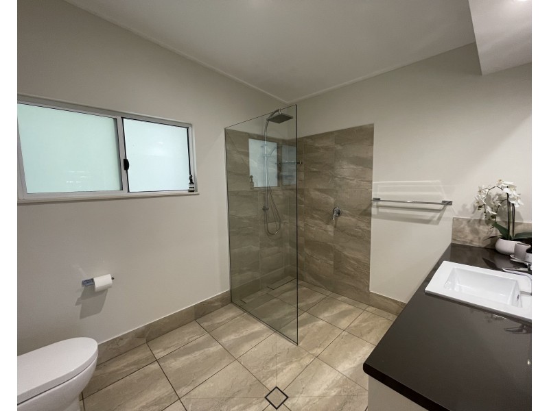 14 Lani Cl, Mission Beach QLD 4852