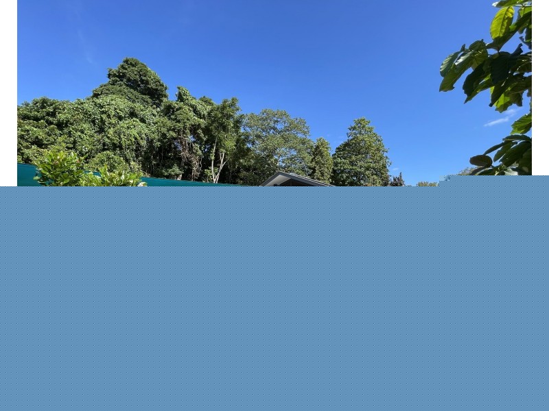 14 Lani Cl, Mission Beach QLD 4852