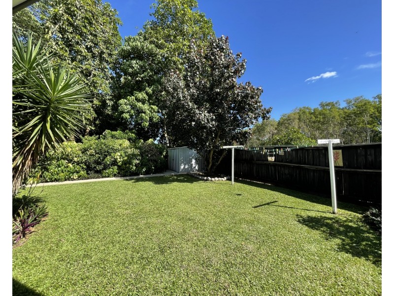 14 Lani Cl, Mission Beach QLD 4852