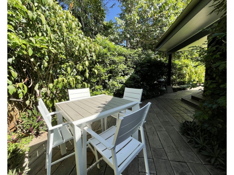 14 Lani Cl, Mission Beach QLD 4852