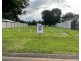 4 Sandpiper Cl, Mission Beach QLD 4852
