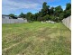 4 Sandpiper Cl, Mission Beach QLD 4852