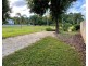4 Sandpiper Cl, Mission Beach QLD 4852
