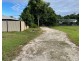 4 Sandpiper Cl, Mission Beach QLD 4852
