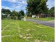 4 Sandpiper Cl, Mission Beach QLD 4852