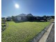 12 Heliconia Ct, South Mission Beach QLD 4852