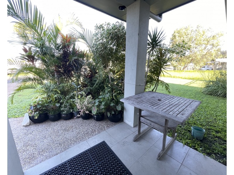 12 Heliconia Ct, South Mission Beach QLD 4852