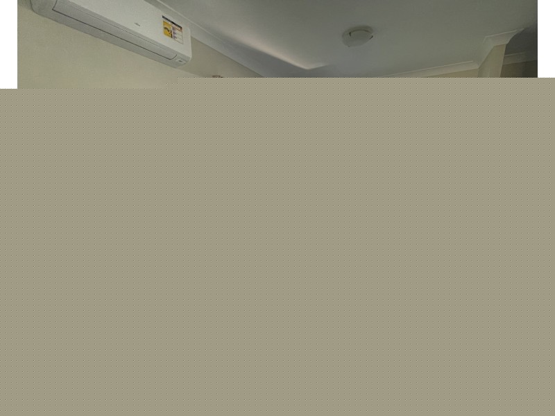 12 Heliconia Ct, South Mission Beach QLD 4852