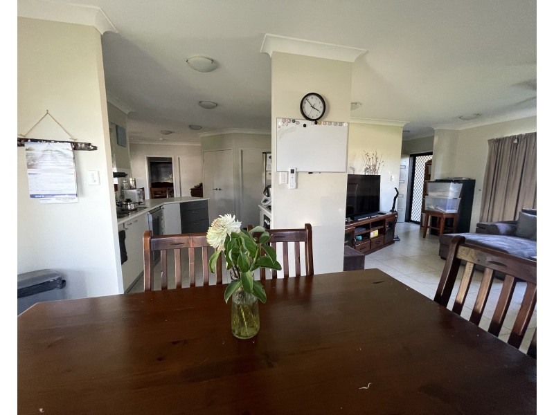 12 Heliconia Ct, South Mission Beach QLD 4852