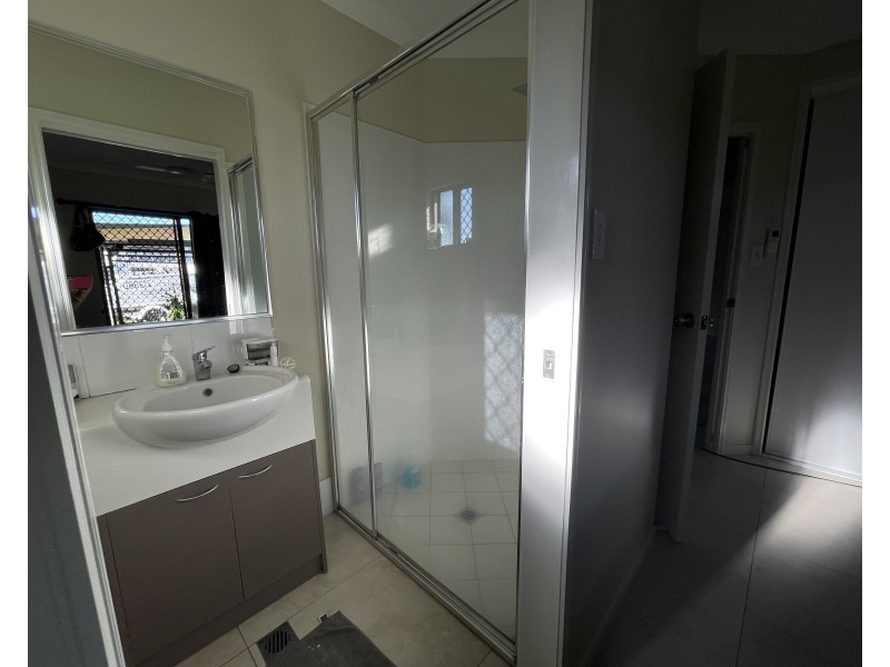 12 Heliconia Ct, South Mission Beach QLD 4852