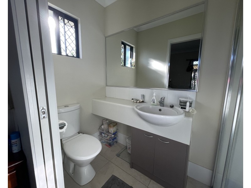 12 Heliconia Ct, South Mission Beach QLD 4852