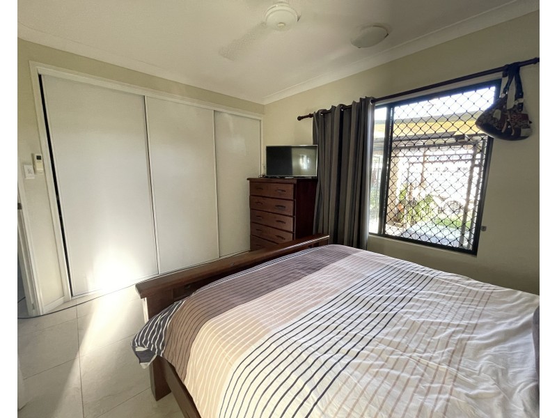 12 Heliconia Ct, South Mission Beach QLD 4852